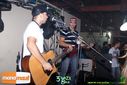 DSC09107.jpg