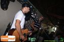 DSC09108.jpg