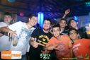 DSC09128.jpg