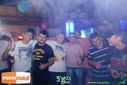 DSC09132.jpg
