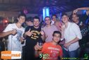 Filename=DSC09134.jpg
Filesize=83KiB
Dimensions=790x527
Date added=Mar 12, 2014 DSC09134.jpg