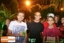 DSC09139.jpg
