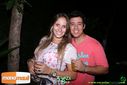 DSC09143.jpg