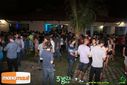 DSC09146.jpg