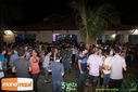 DSC09147.jpg