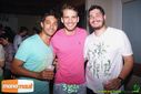 DSC09149.jpg