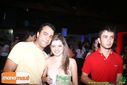 DSC09151.jpg