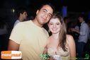 DSC09152.jpg