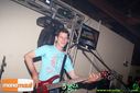 DSC09154.jpg