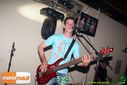 DSC09155.jpg