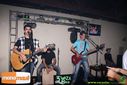 DSC09156.jpg