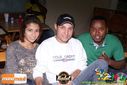 DSC04960.jpg