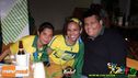 DSC04965.jpg