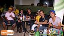 DSC04971.jpg