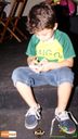 DSC04972.jpg
