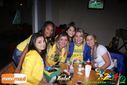 DSC04975.jpg