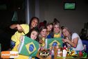 DSC04976.jpg