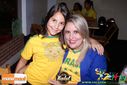 DSC04977.jpg
