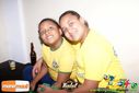 DSC04979.jpg
