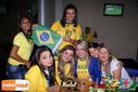 DSC04980.jpg