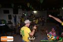 DSC04981.jpg