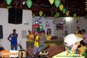 DSC04984.jpg