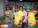 DSC04990.jpg