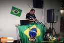 DSC04996.jpg