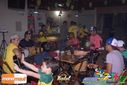 DSC04997.jpg
