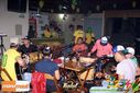 DSC04998.jpg