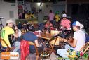 DSC04999.jpg