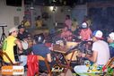DSC05000.jpg