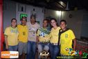 DSC05007.jpg