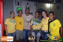 DSC05008.jpg