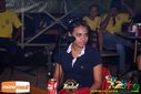 DSC05010.jpg