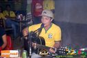 DSC05013.jpg