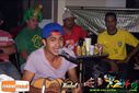 DSC05015.jpg