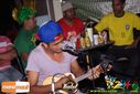 Filename=DSC05016.jpg
Filesize=92KiB
Dimensions=790x529
Date added=Jun 13, 2014 DSC05016.jpg