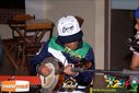 DSC05017.jpg
