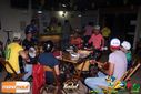 DSC05020.jpg