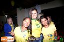 DSC05022.jpg