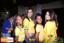 DSC05024.jpg