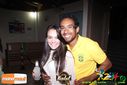 DSC05025.jpg
