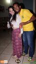 DSC05026.jpg