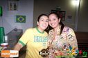 DSC05027.jpg