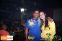 DSC05029.jpg