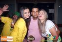DSC05030.jpg