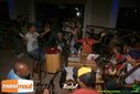 DSC00396.jpg