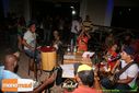 DSC00397.jpg