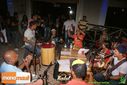DSC00398.jpg